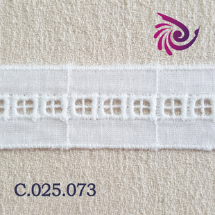2.5cm�޲����� ���ֈD���l�a�̽���߅ ���b���^������Ʒ���