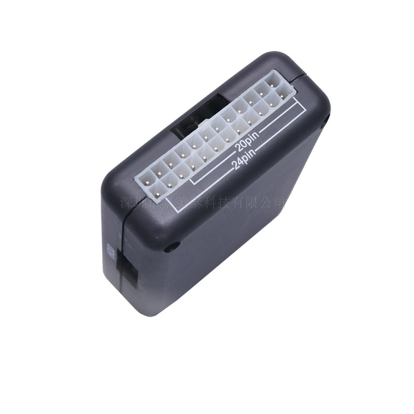 Preview