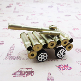 �ӏ�����ˇƷ ����̹��ģ�͔[�� ����o��Ʒ�W���Y��53С̹��