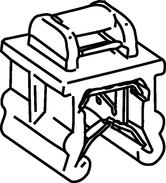 156-00615������̫ͨ����ʽ��Ե������������T50REC4A