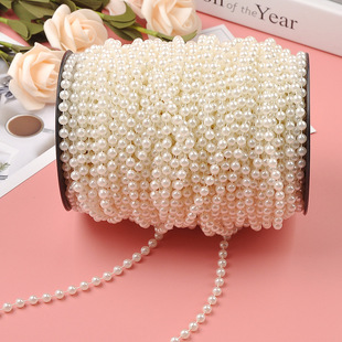4mm�B��ÿ��50�׷��b��c����}�Q�Ʒ���diy���鴮����l