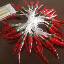 LED�t�����ʟ������W�������}�Q�����bՇ����^����ò��ß��