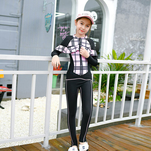 2026Ůͯ�¿�Ӿ���L���B�w�ͯ�W���ٸ��\��Ӗ���_�˝�ˮ�����l