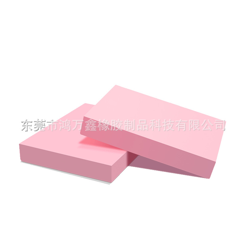 东莞厂家供应可定鞋模代木 代木 代木材料 吸塑模具代木