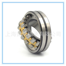 �{�ĝL���S��22324MB/W33 ܈䓙C݁������C�S��