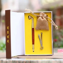 �t��֦�L�������~���͟������z��ᘺ�����ˇƷ�͹���ʽ�����Y���b