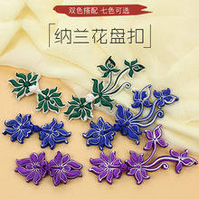 �P�����ۼ~����ʽ�͹��L�ֹ�����Ů���b���b�diy�·��o�ϼ{�m��