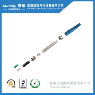 ���w�B����ɢ��FC/PC/����ʽƤ��/�~