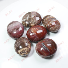 Runyangshi�|����Ȼˮ��ԭʯ�ְѼ�ľ��ʯ�V���ղ���ʯԭʯ����