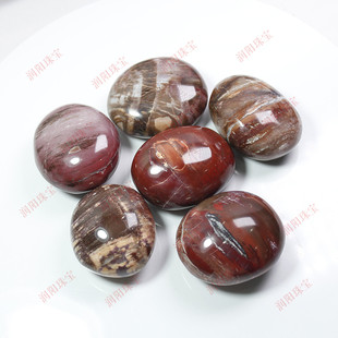 Runyangshi�|����Ȼˮ��ԭʯ�ְѼ�ľ��ʯ�V���ղ���ʯԭʯ����