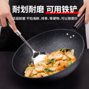 �n���ڽ�����ʯ����F�ƽ���늴Štͨ��偾߲�ճ偳�������l
