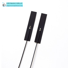 2.4G 5.8G�p�l�쾀 5G ����6DB�������쾀�����쾀 �{������쾀