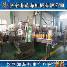 ϹbC ȫԄrե֭ba ȡObCе