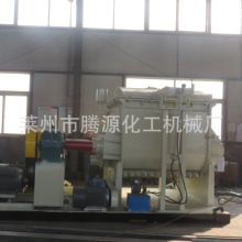 �S��ֱ�������z��ϙC��ͪ�z����C��ռӟ���ϙC �|���r��