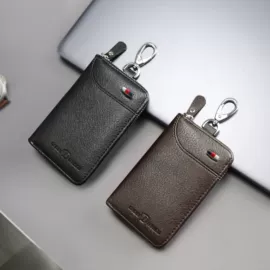 男士钱包;女士钱包;卡包卡套