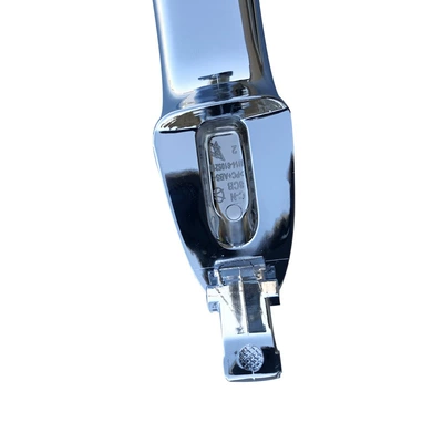 V5 Handle, Armrest, handle, handle
