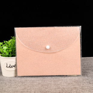 �S�����l���[pvc�� �ľ�ͨ�ð��b�� �������ϰ��b����