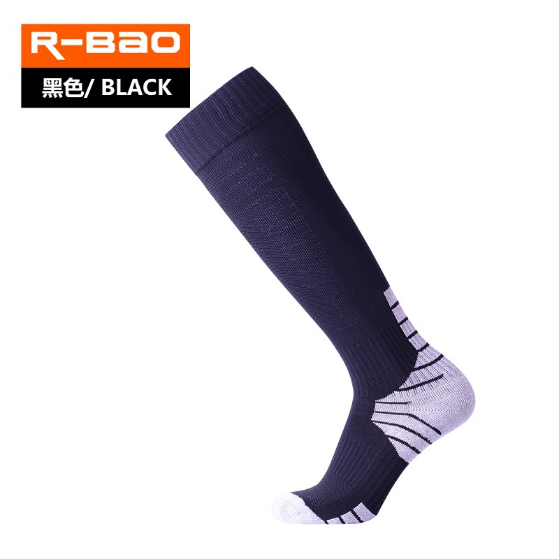RB6609 블랙