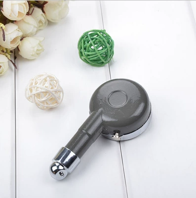 tire pressure gauge, Air pressure gauge/tire pressure gauge