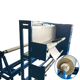 建筑膜;汽车膜;功能薄膜