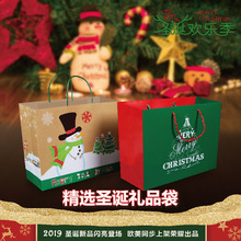 }QYƷضYbُYbƽҹͶY