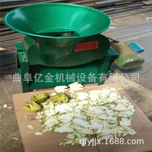 ��ʽ��a���ع���Ƭ�C �������ľ����Ƭ�C �㙴������Ƭ�C�S��