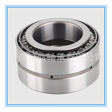 ���S�A�F�L���S��350620D1  37720  ZWZ�A�F�L���S��
