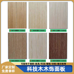 �S�����l�Ƽ�ľ����ľ����ľ���Ҿ������b��UV��������