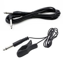 ����ʰ��A3���B�Ӿ�����ؐ˾���٘���ͨ�{����У����ʰ�������l