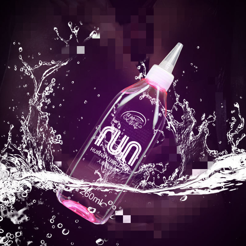 Һ260mlƿװĦͳȤƷԴ