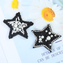 �¿�r�������Ь�� �p������ñ���ٴ�ƤЬñ���·�������b�o��