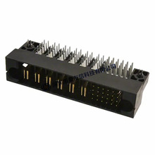 Amphenol���M�Z51721-10002406AALF�Դ�B����24S/6Pinֱ�ǲ���