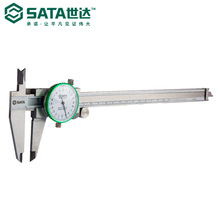SATA/���_�y�����߲��P䓱��Pʽ�Θ˿���91521-91523ǧ�ֳ���ȳ�