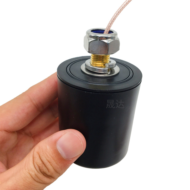 �����ˮgps 4g����һ�������BD����+gsmĢ��ͷ����wifi������