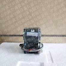 适用于特灵中央空调配件 特灵盘管电机YSK24-6TC3永安电机