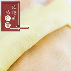 Yilianhua 1000g Qizibai herbal soft mask powder beauty salon special hydrating mask pearl powder moisturizing