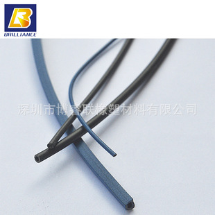 �S�Ҍ��N �X�y�{ɫ��늹����z�l ʯī������z�ܷ�l ���ݹ���