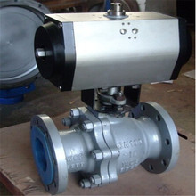 Q641Y-40C����GT��� �p���÷��m�T����y