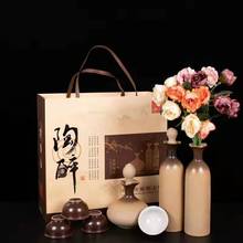 1���b�մɾ�ƿ�ƾ߾�ƿ���þƉ�ĥɰ������3��ƾ߶Y�����b