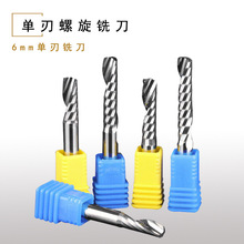 8mm��������㊵� ������е���X���ؙC��̵� ������PVC�u䓵���