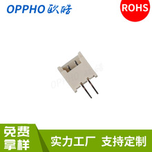 1.25gʽ1801.25gֱB1.25͸ߜB