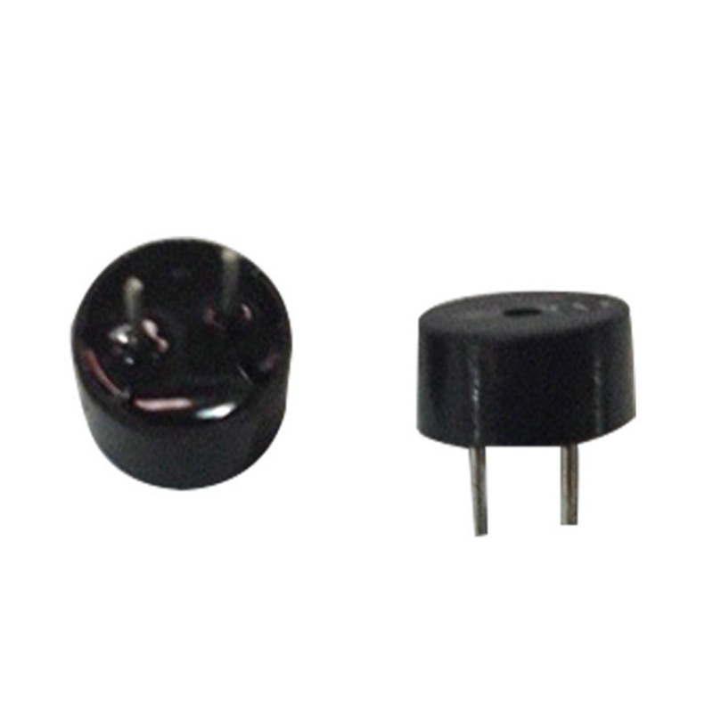 信号灯用9042耐高温电磁式9042蜂鸣器5.5欧16欧有源蜂鸣器
