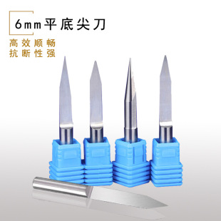 �̿�6�L��̵��F��ƽ�׼⵶ľ���񵶾߁������u䓵�̼⵶�T��