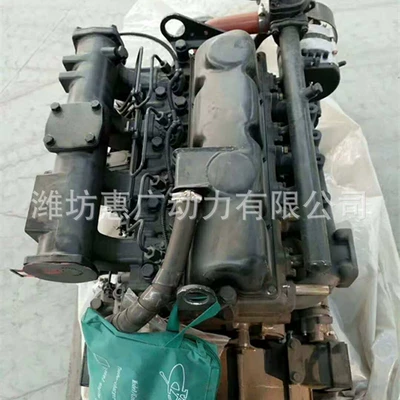 Direct Injection Engine – Avtomobil mühərrikləri