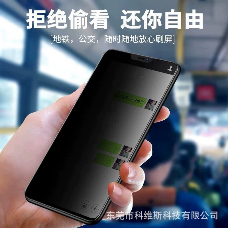 Apple, iPhone16, iPhone16 Pro, iPhone13, iPhone13 Pro, iPhone14 Pro