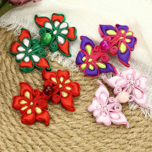 �·��~���o�ς��y��ˇ��ߺ����������۱P�ۿ��ӏ͹��Ї��L���b��