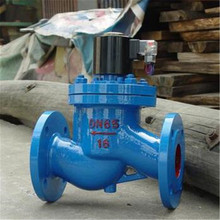 ZCZP-25-32-40-50-65-80-100-125-150-200-250-300-350����늴��y