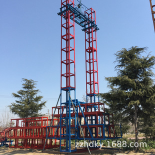 ���ӘǷ����Bʩ�������C  �߿����I���������C ����ʽ���T�ܵ��C