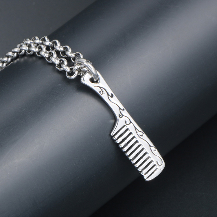 ս�Ǽ���Ʒ ��Լʱ�������Ѹ�С���� ������Ů��׹��������SP722