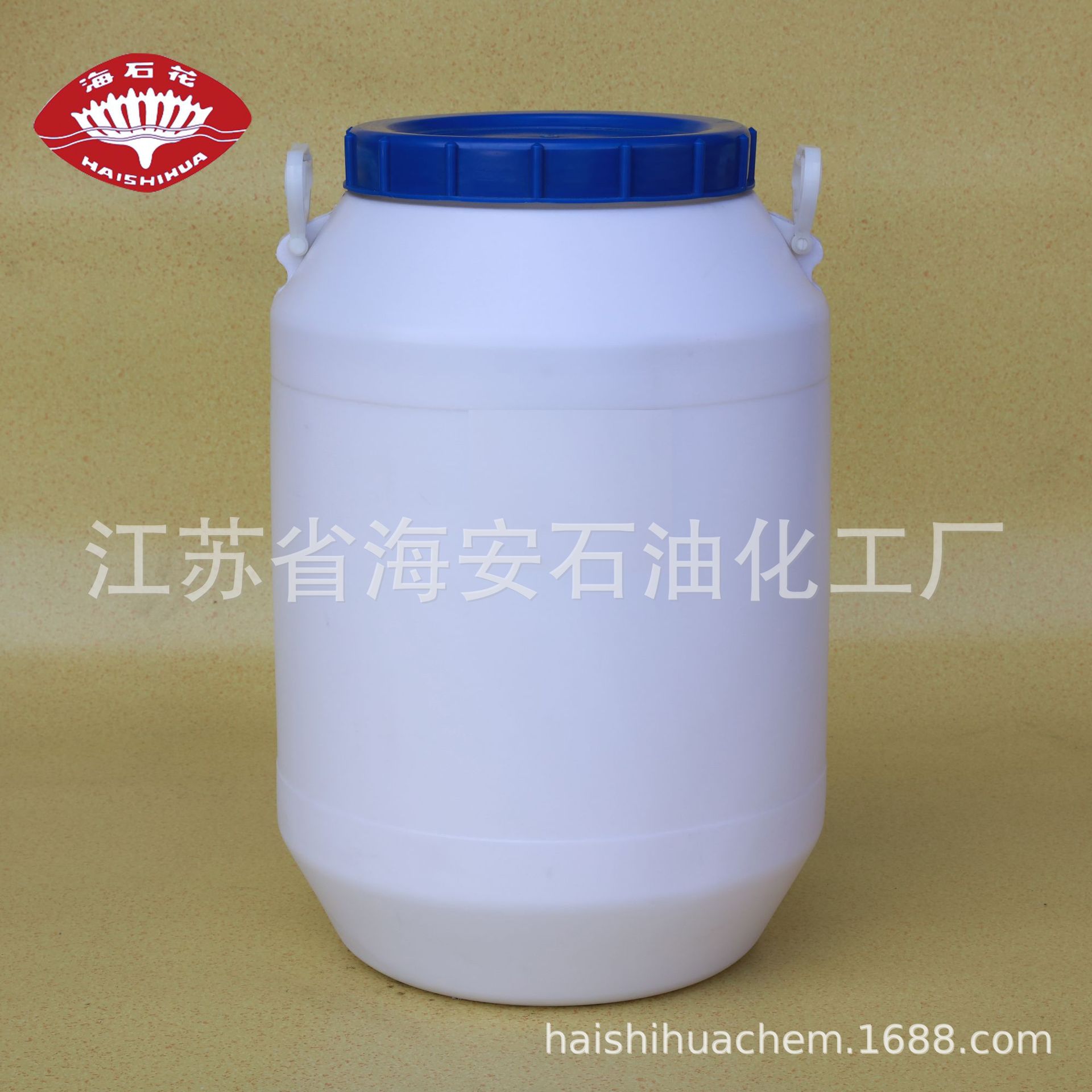 供应耐强碱强酸渗透剂JFC-2海安石化厂部直销